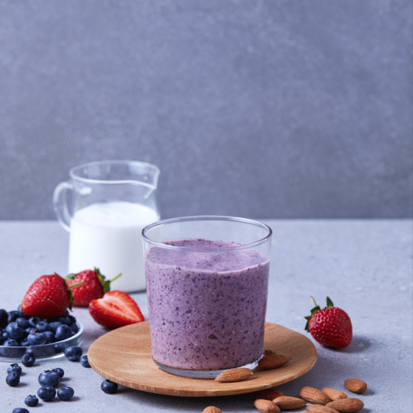 Berry Smoothie 350ml